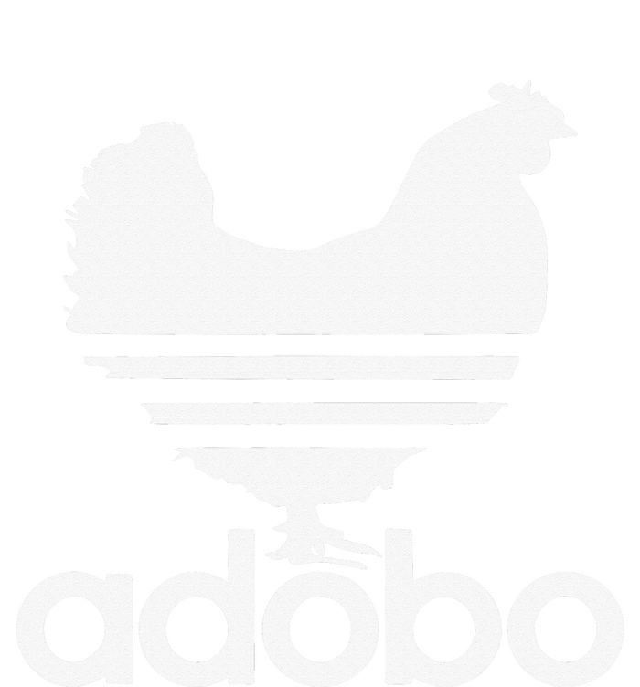 Filipino Adobo Philippines Chicken Farm Gift T-Shirt