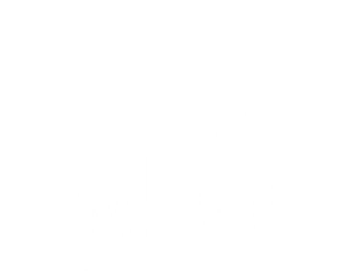 Funny Sarcastic Bow Hunter Archer Gift Archery Mom Gift Women's T-Shirt