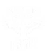 Fun Inspirational Tee Sweet Land Of Liberty Usa Pride Great Gift Sustainable Beanie