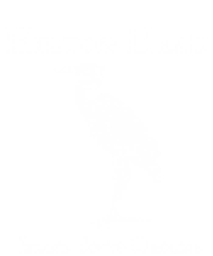 Hilton Head Island Crane Family Vacation Gift Softstyle Adult Sport Polo