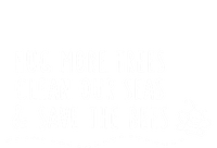 Hug More Trees Clean Our Seas And Save The Bees Gift Toddler T-Shirt