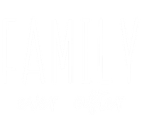 Family Ever After Adoption Adopt Court Gotcha Day Group Funny Gift Premium T-Shirt