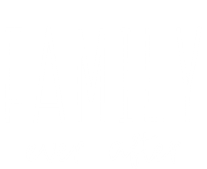 Family Ever After Adoption Adopt Court Gotcha Day Group Funny Gift Premium T-Shirt