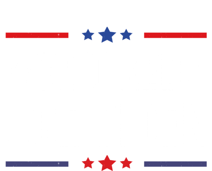 Crooked Joe Biden Trump Quote Called Joe Biden Crooked Tank Top