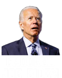 Crooked Joe Biden Trump Quote Called Joe Biden Crooked T-Shirt