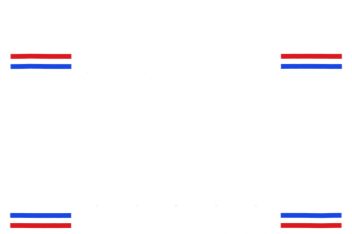 Crooked Joe Biden Confused Anti Biden T-Shirt