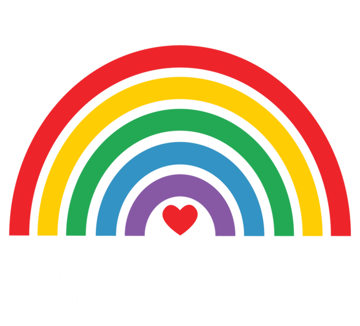 Malibu California Travel I Love Malibu Usa Gift Sweatshirt Cinch Pack Bag