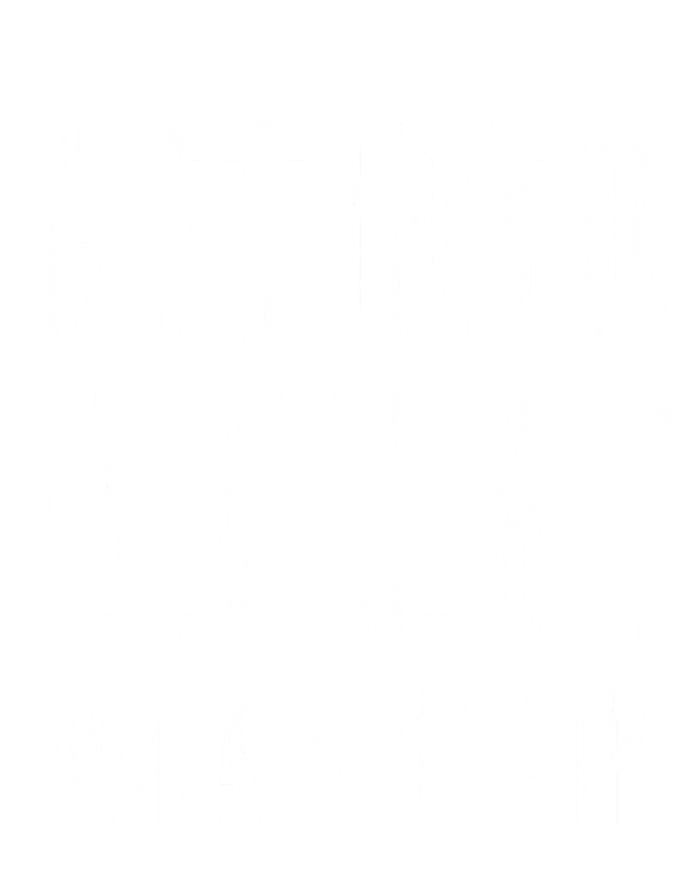 Retired Lives Matter Funny Elderly Senior Gift Toddler Sweatshirt