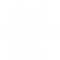 Road Trip Crew Gift Meaningful Gift Tank Top