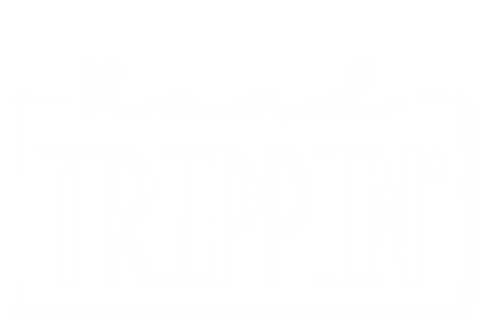 Road Trippin Road Trip Travel Road Tripping Trip Meaningful Gift Kids Tie-Dye T-Shirt