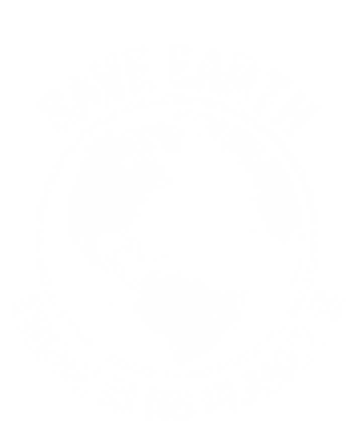 Save Earth There Is No Planet B Earth Day Gift Kids Sweatshirt