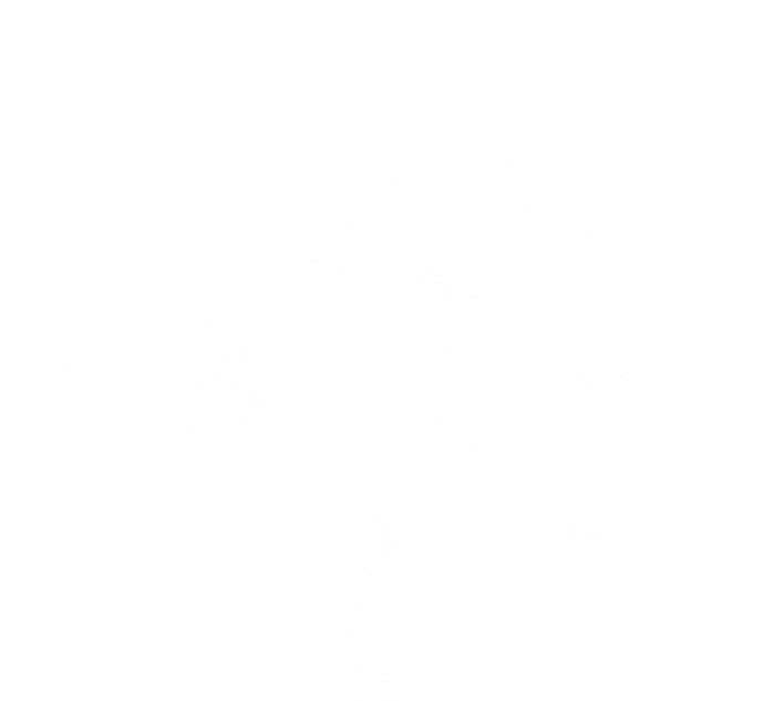 Love Your Mother Funny Earth Lover Save Nature Gift T-Shirt