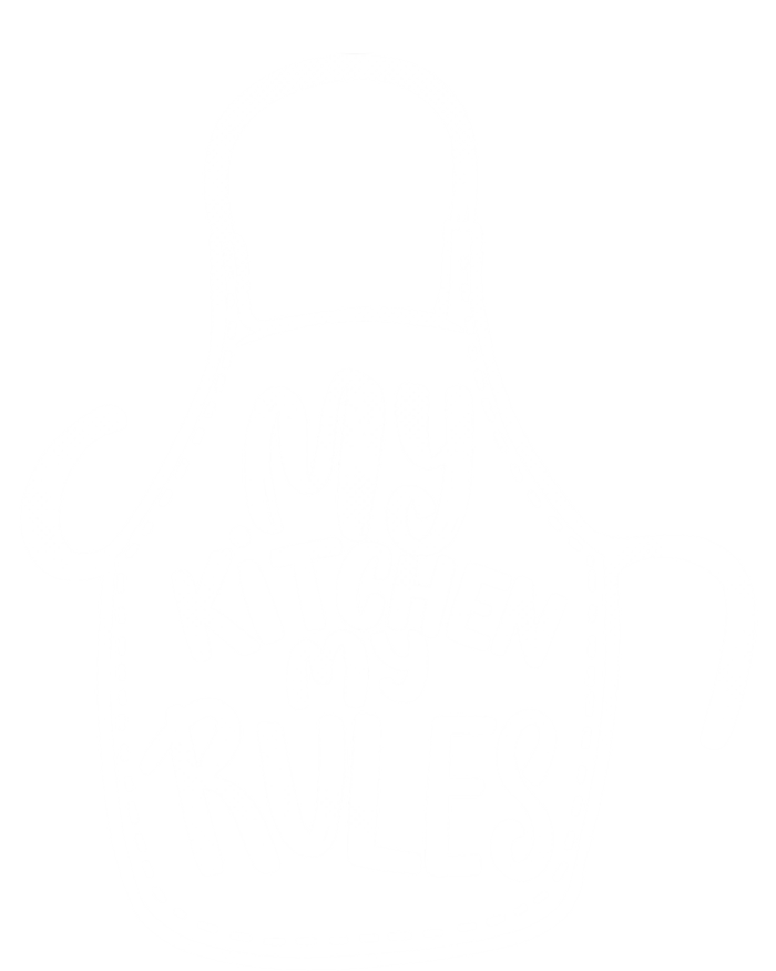 My Kitchen My Rules Design Funny Cooking Mom Dad Chefs Great Gift T-Shirt