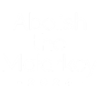 Trump 2024 Abolish The Malarkey T-Shirt