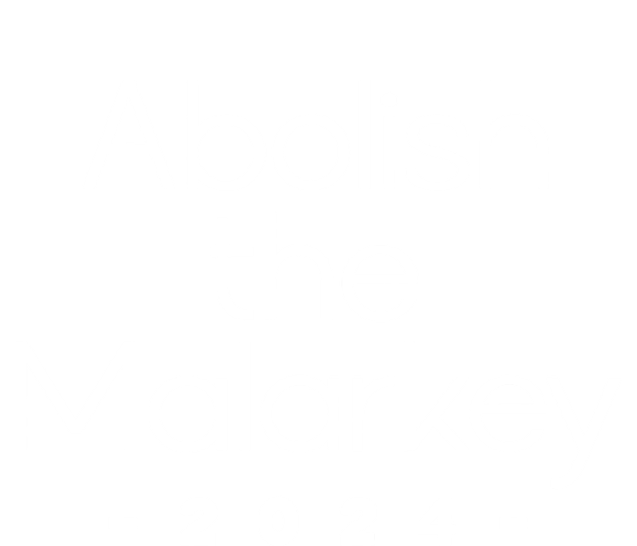 Trump 2024 Abolish The Malarkey T-Shirt