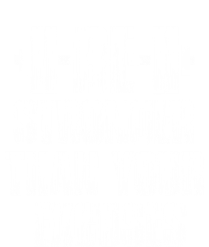 Be Stronger Than Your Excuses Gym Training Athlete Cool Gift Toddler Hoodie