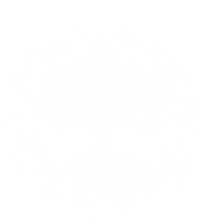 Stop War Imagine All The People Anti War Save The Earth Cool Gift Tall T-Shirt