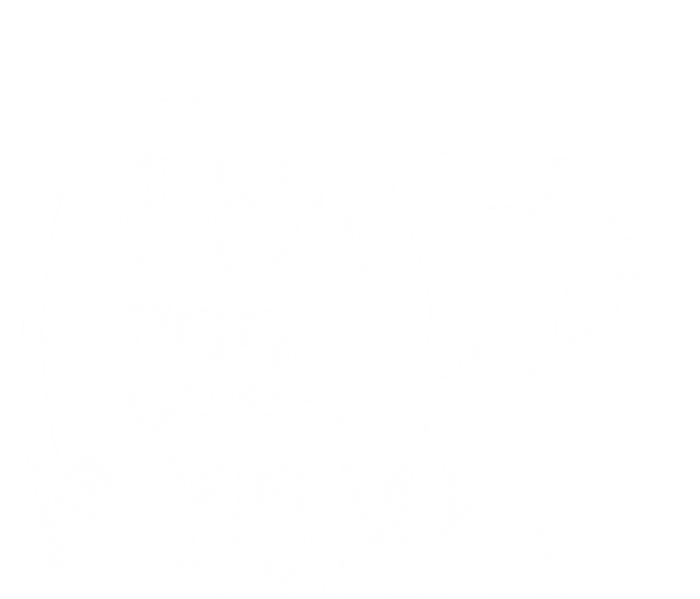 Boompa Fishing: Reel Cool Boompa Funny Gift Cool Gift Tie Dye Hoodie