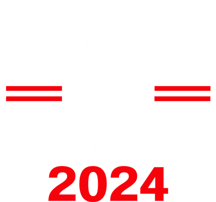 Trump Carlson 2024 President Election Pro America Hoodie