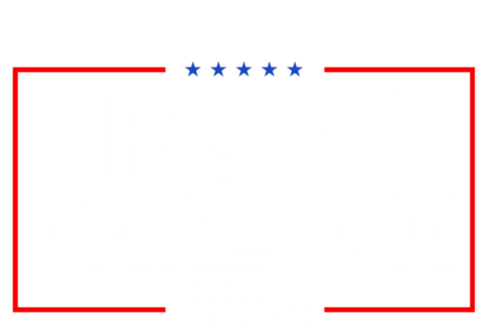 Trump Carlson 2024 President Election Pro America T-Shirt