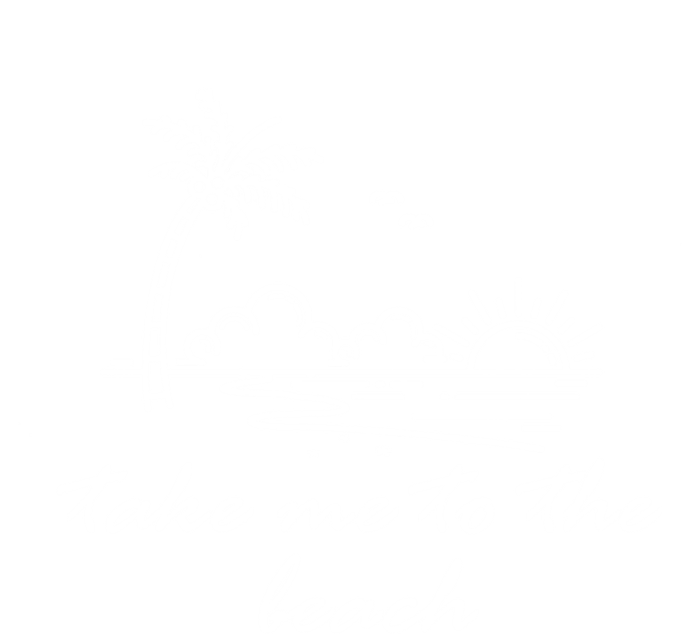 Take Me To The Beach Summer Vibes Beach Vacay Summertime Cute Gift T-Shirt