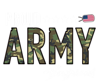 Ocp Proud Army Friend Cool Gift Bumper Sticker