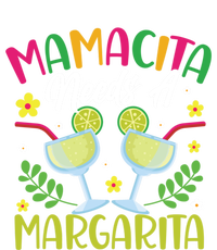 Cinco De Mayo Nacho Average Mamacita Margarita Gift Sweatshirt