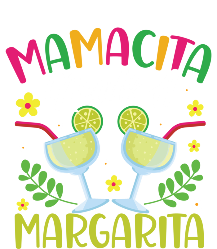 Cinco De Mayo Nacho Average Mamacita Margarita Gift Sweatshirt