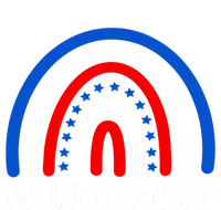 Montgomery Alabama Gift I Love Montgomery Usa Gift Kids Hoodie