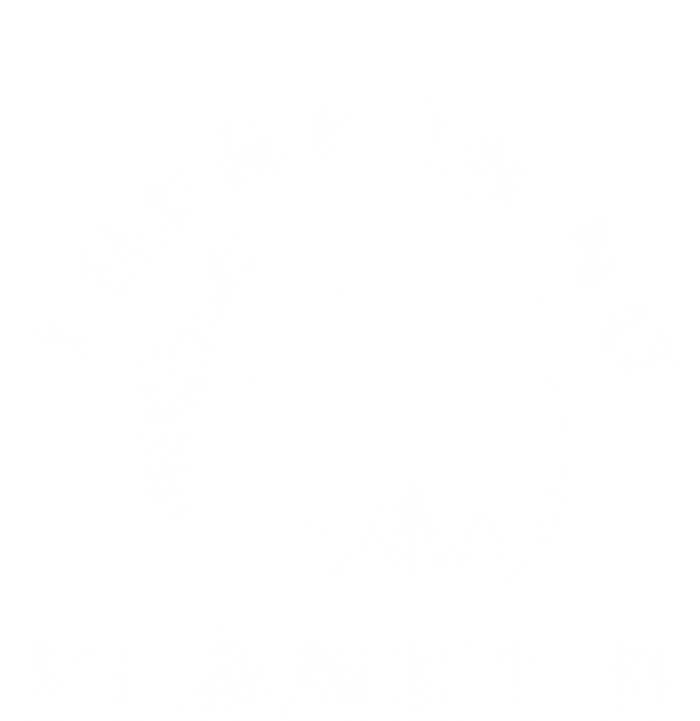 There Is No Planet B Saying Protection Climate Camping Cool Gift Women's Tri-Blend 3/4-Sleeve Raglan Shirt