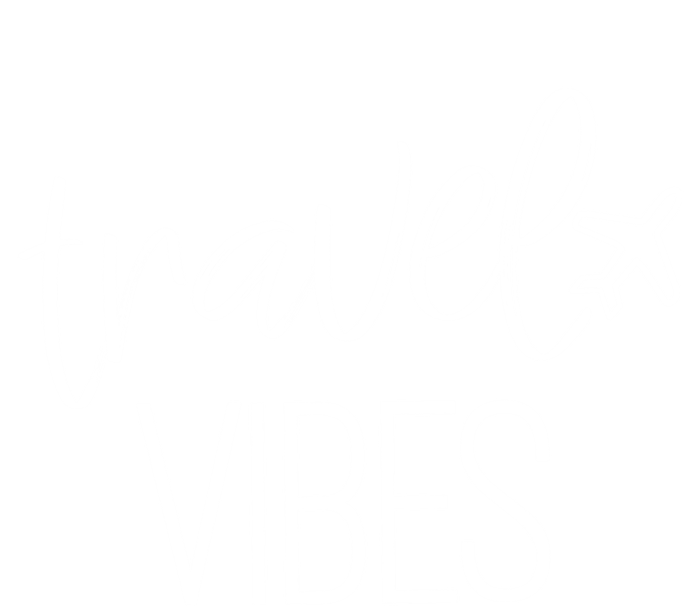 Travel Vibes Vacay Mode Wanderlust Funny Gift T-Shirt