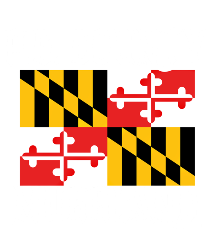 Pg County Dmv Moechella Don't Mute Dc Gogo Murrland Md Gift T-Shirt