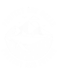 Protect Our Ocean Protect Our Future Gift Full Zip Hoodie