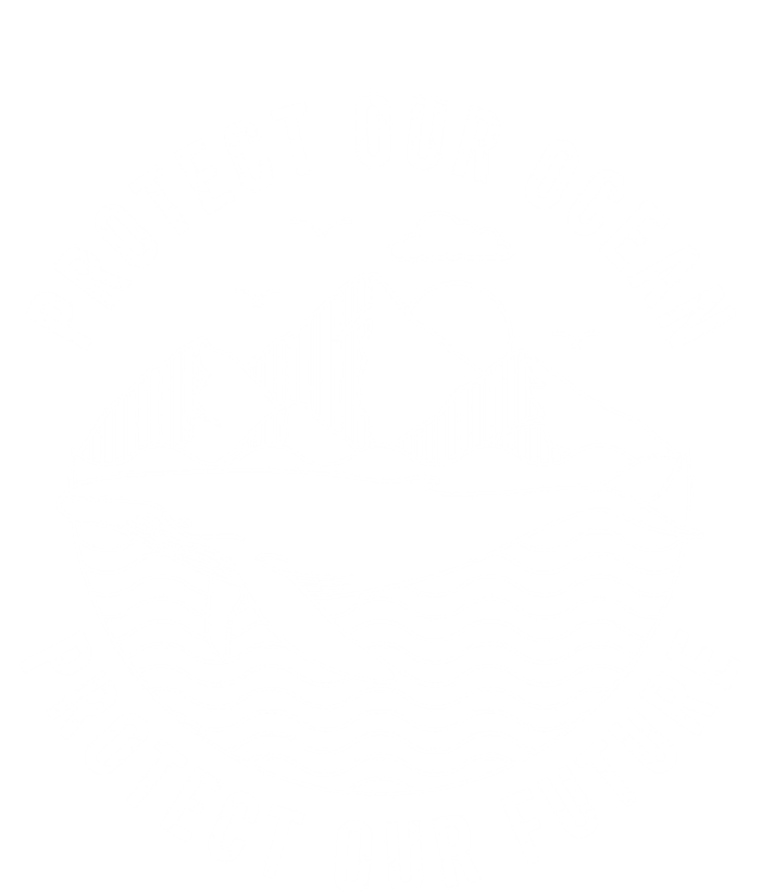 Protect Our Ocean Protect Our Future Gift Full Zip Hoodie