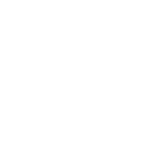 Not Slim Kinda Shady Funny Sayings Gift Mesh Reversible Basketball Jersey Tank