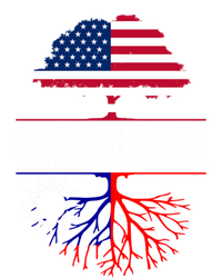 American Grown With Taiwanese Roots Gift Taiwan Gift Toddler Sweatshirt