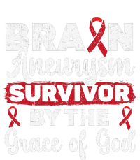 Brain Aneurysm Survivor Medical Condition Aneurysm Awareness Women's Fleece Hoodie