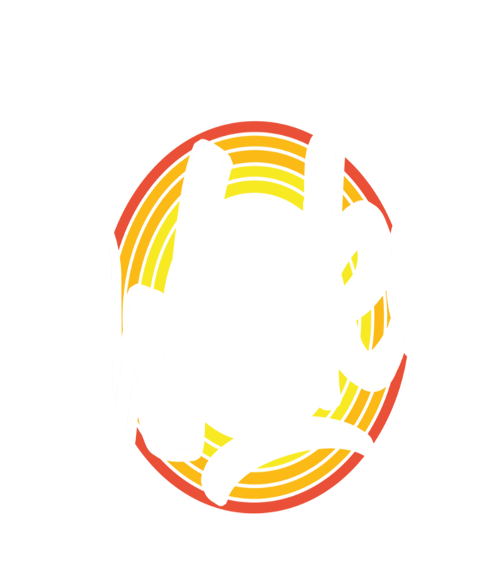 Everything Woke Turns To Shit Unwoke Doggie Tank