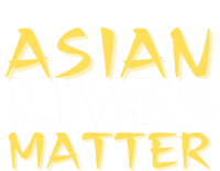 Stop Aapi Hate Asian Lives Matter Stop Asian Hate Gift Softstyle Adult Sport Polo