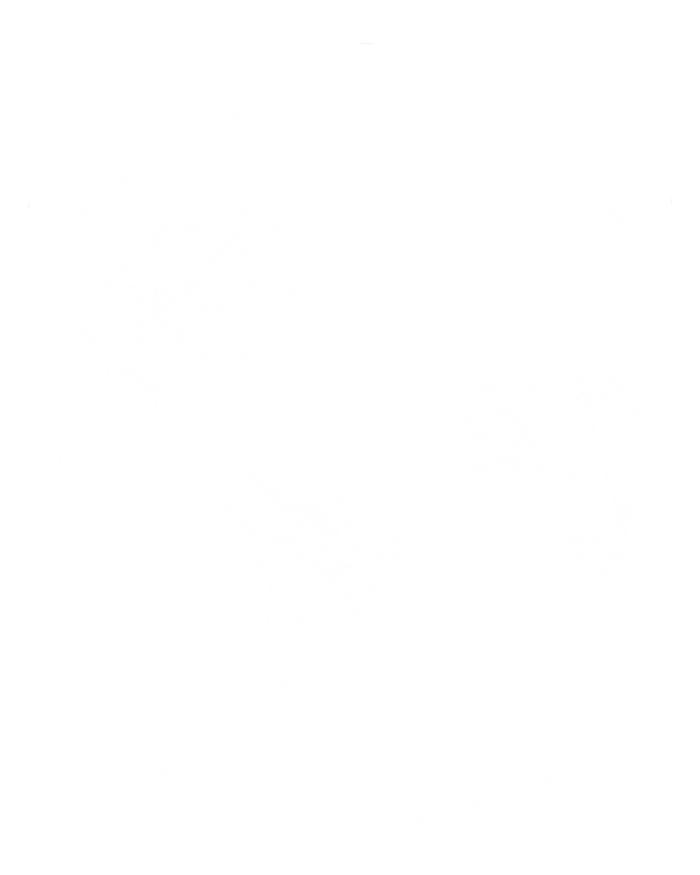 Sustainability And Respect Our Mother Gift Full Zip Hoodie