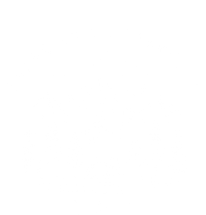 There Is No Planet B For Our Earth Environt Cool Gift Sweatshirt