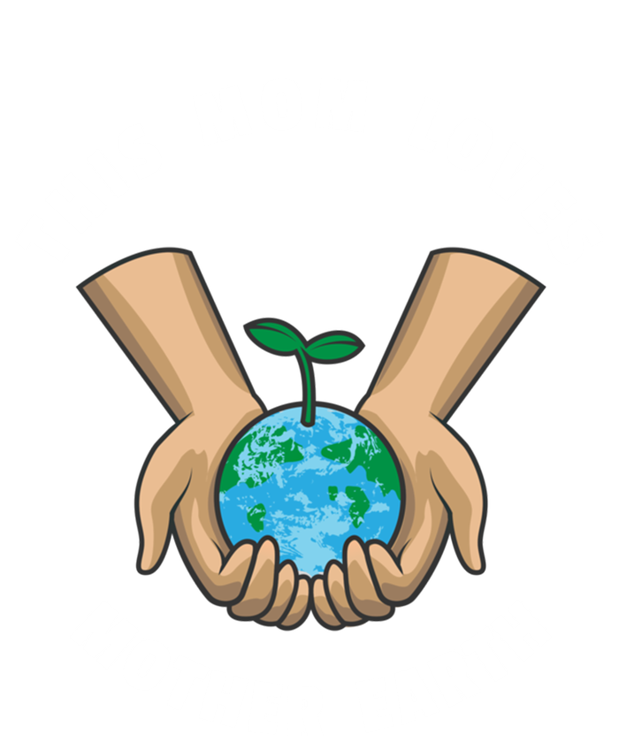 Wo Earth Day This Mom Loves Mother Earth Cool Gift Tie Dye Hoodie