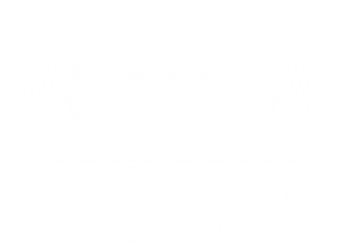 Body Building Go Heavy Or Go Home Cute Gift Mousepad