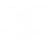 Proud Army Friend Gift Cute Gift Magnet