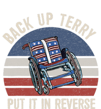 Back Up Terry Put It In Reverse Firework Vintage 4th Of July Tie Dye Hoodie