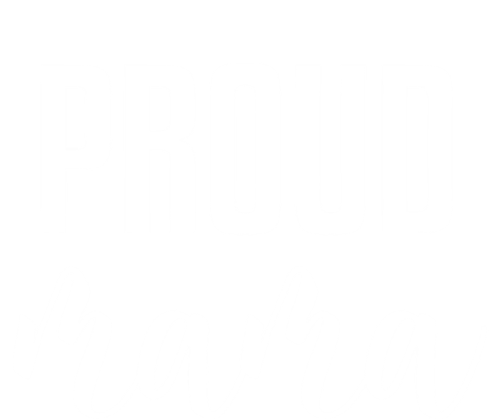 Proud Mama Gift Tank Top