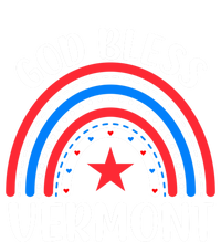 Vermongift I Love Vermont Usa Great Gift T-Shirt