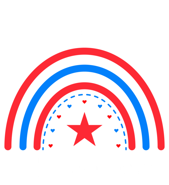 Vermongift I Love Vermont Usa Great Gift T-Shirt