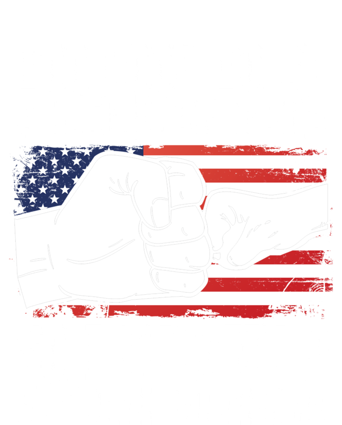 Too Cool To Be A Regular Papa So I Veteran Grandma Father Gift T-Shirt