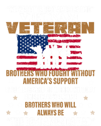 Veterans Day Cute Gift Vietnam Veteran The Best America Had Gift Ladies Essential Tank